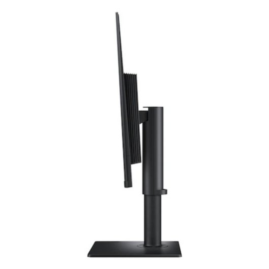 Monitor PC Samsung LS27D408GEUXEN 27" Full HD 100Hz IPS Regolabile USB Altoparlanti