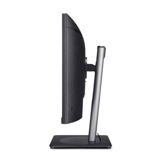 Monitor Acer Vero CB3 CB343CURJ0bemiiprcuzx 34" Wide Quad HD 120Hz VA Curved HDR10 Höhenverstellbar