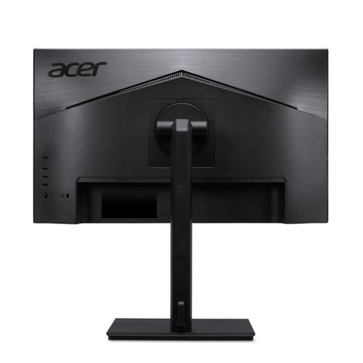 Monitor PC Acer Vero B7 B277KLBbmipruzx 27" UltraHD 4K 144Hz IPS HDR10 FreeSync Altezza Regolabile
