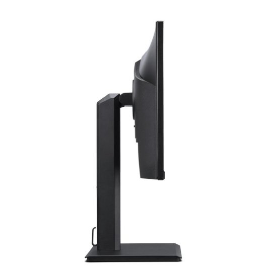 Monitor PC Acer Vero B7 B277KLBbmiiprzx 27" UltraHD 4K 144Hz IPS HDR10 FreeSync Regolabile