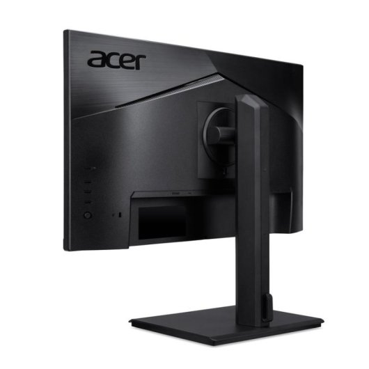 Monitor PC Acer Vero B7 B277KLBbmiiprzx 27" UltraHD 4K 144Hz IPS HDR10 FreeSync Regolabile