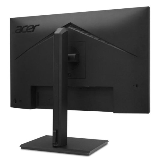 Écran PC Acer Vero B7 B247WE5bemiqpruzx 24" WUXGA 100Hz IPS Hauteur réglable