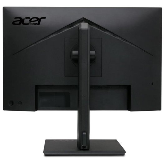 Écran PC Acer Vero B7 B247WE5bemiqpruzx 24" WUXGA 100Hz IPS Hauteur réglable