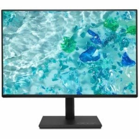 Écran PC Acer Vero B7 B247WE5bemiqpruzx 24" WUXGA 100Hz IPS Hauteur réglable