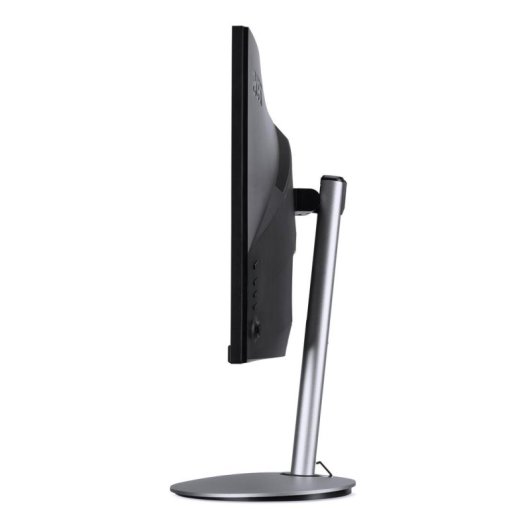 Monitor Acer CB2 CB342CURJ0bmiiprzx 34" UltraWide QHD 120Hz VA Curvo HDR10 Altura Ajustable