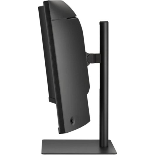 Écran PC Viewsonic VG3419C-2 34" UltraWide Quad HD 120Hz VA Courbé Hauteur Réglable