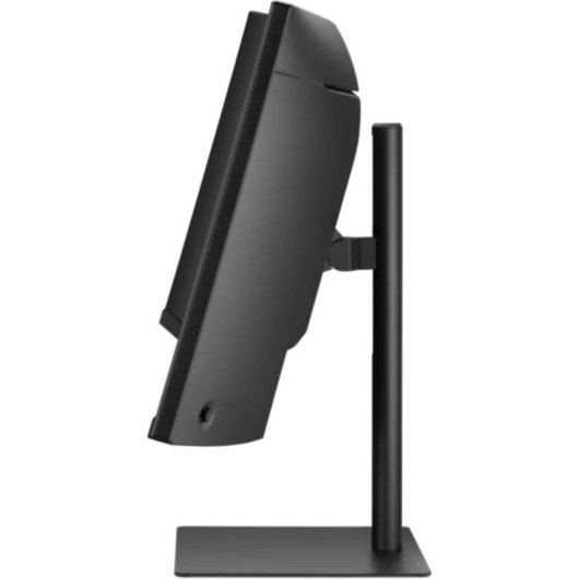 Écran PC Viewsonic VG3419C-2 34" UltraWide Quad HD 120Hz VA Courbé Hauteur Réglable