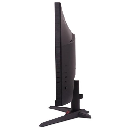 Écran PC Acer UM.HV0EE.107 27" QHD 2.5K 270Hz IPS HDR10 FreeSync Premium Haut-parleurs 0,5ms