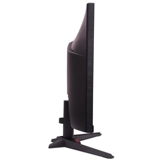 Écran PC Acer UM.HV0EE.107 27" QHD 2.5K 270Hz IPS HDR10 FreeSync Premium Haut-parleurs 0,5ms