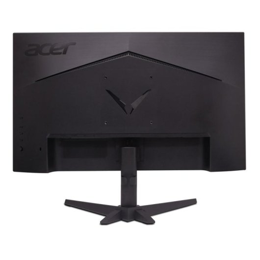 Écran PC Acer UM.HV0EE.107 27" QHD 2.5K 270Hz IPS HDR10 FreeSync Premium Haut-parleurs 0,5ms