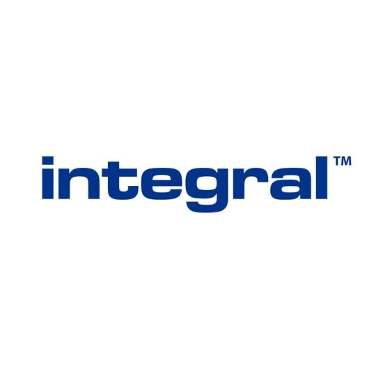 Memoria RAM Integral IN4T32GNGRTX 32GB 1x32GB DDR4 3200MHz CL22 Unbuffered