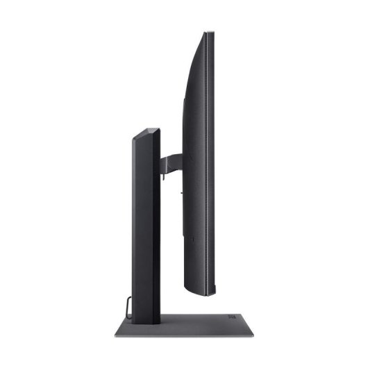 Écran PC Acer Vero B7 B327QKB1bemiprcuzxv 31,5" UltraHD 4K 60Hz VA HDR10 FreeSync Hauteur réglable