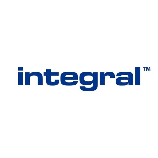 Memoria RAM Integral IN4V8GNGLTX 8GB 1x8GB DDR4 3200MHz CL22 SO-DIMM 260-pin