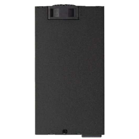 Fuente de Alimentación FSP FlexGURU Pro 500W 80 PLUS Gold Non Modulare 1U