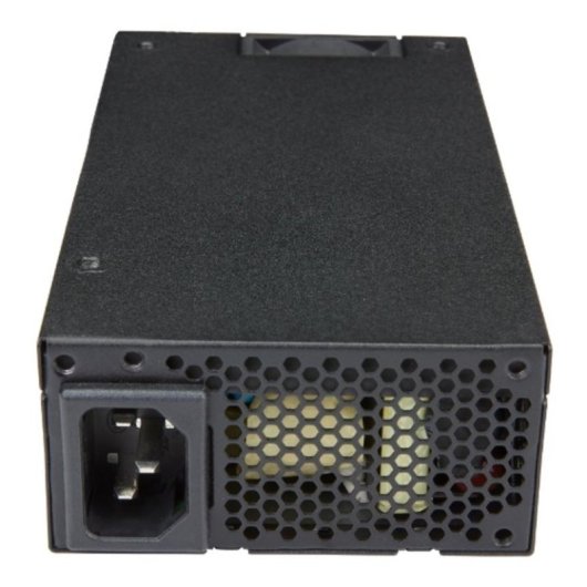 Fuente de Alimentación FSP FlexGURU Pro 500W 80 PLUS Gold Non Modulare 1U