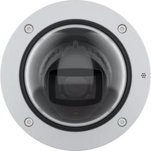 Caméra de surveillance Axis P3285-LV FullHD Vision Nocturne Intérieur et Extérieur