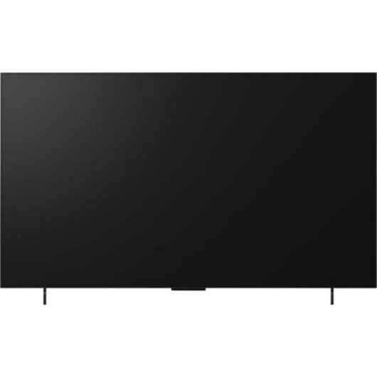 TV LG OLED OLED77C68LA 77" 4K UltraHD 120Hz Smart TV WebOS HDR10 Dolby Vision Atmos