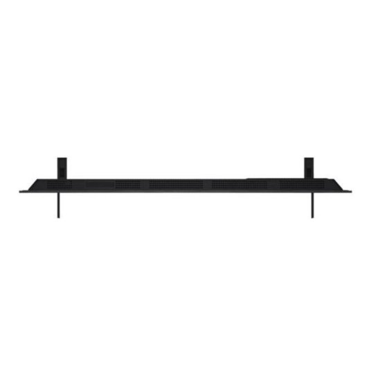 TV LG OLED OLED77C68LA 77" 4K UltraHD 120Hz Smart TV WebOS HDR10 Dolby Vision Atmos