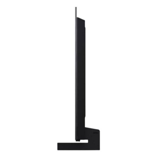 TV LG OLED OLED77C68LA 77" 4K UltraHD 120Hz Smart TV WebOS HDR10 Dolby Vision Atmos