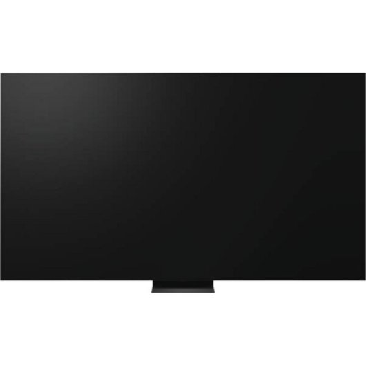 TV LG Mini LED 65MRGB87B9B 65" 4K UltraHD 120Hz Smart TV WebOS HDR10 Dolby Vision Dolby Atmos