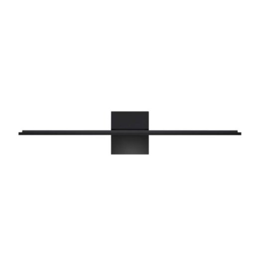 TV LG Mini LED 65MRGB87B9B 65" 4K UltraHD 120Hz Smart TV WebOS HDR10 Dolby Vision Dolby Atmos