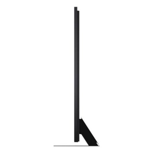 TV LG Mini LED 65MRGB87B9B 65" 4K UltraHD 120Hz Smart TV WebOS HDR10 Dolby Vision Dolby Atmos