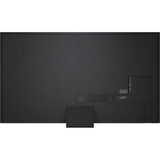 TV LG Mini LED 65MRGB87B9B 65" 4K UltraHD 120Hz Smart TV WebOS HDR10 Dolby Vision Dolby Atmos