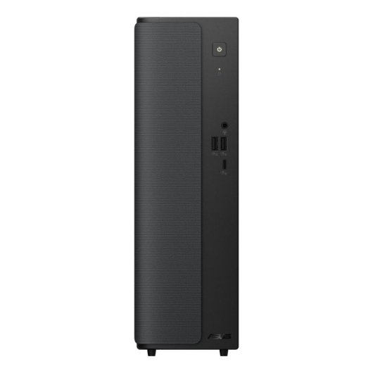 PC Sobremesa ASUS V500 SFF Intel Core i7-1240H 16GB 512GB SSD Intel Graphics Windows 11
