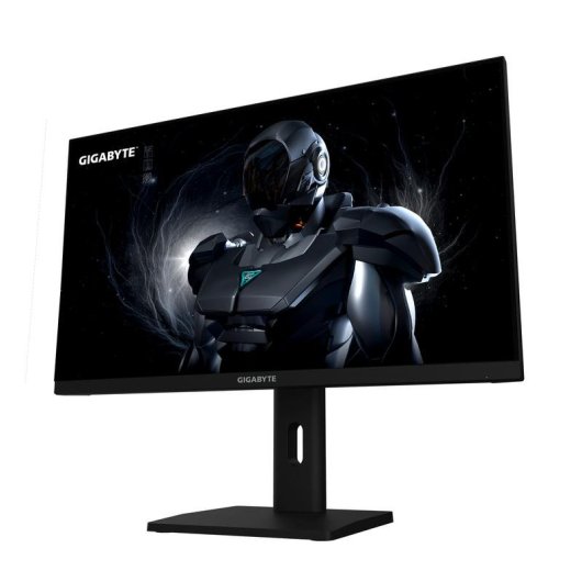 Monitor GIGABYTE G27Q3 27" Quad HD 320Hz IPS FreeSync Premium HDR400 Ajuste de altura