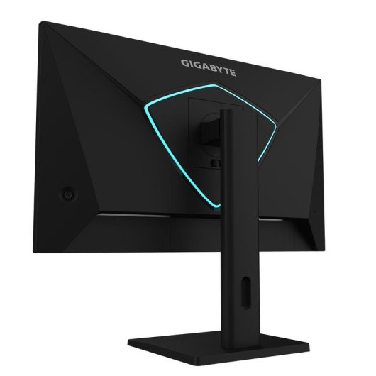 Monitor GIGABYTE G27Q3 27" Quad HD 320Hz IPS FreeSync Premium HDR400 Ajuste de altura