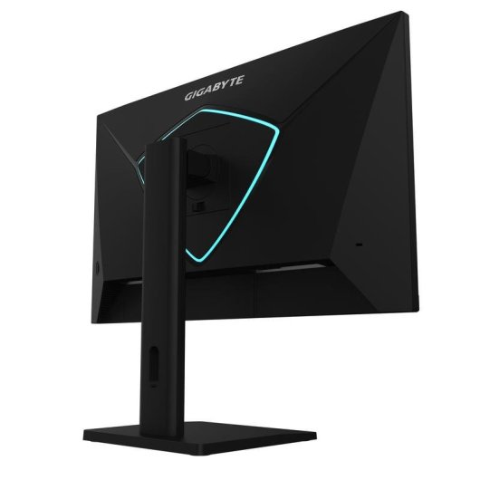 Monitor GIGABYTE G27Q3 27" Quad HD 320Hz IPS FreeSync Premium HDR400 Ajuste de altura