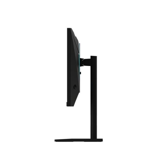 Monitor GIGABYTE G27Q3 27" Quad HD 320Hz IPS FreeSync Premium HDR400 Ajuste de altura