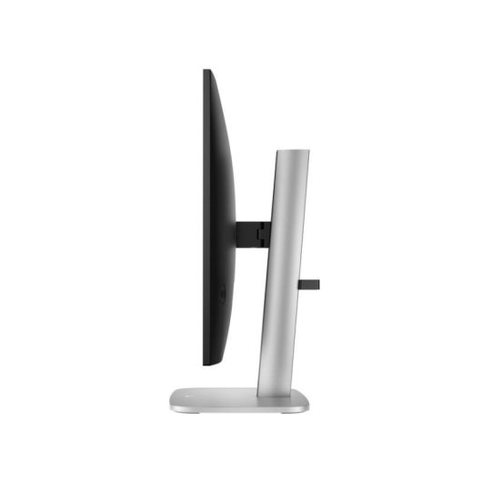 Monitor HP Series 5 Pro S5 Pro 527pf 27" FullHD 120Hz IPS Höhenverstellbar