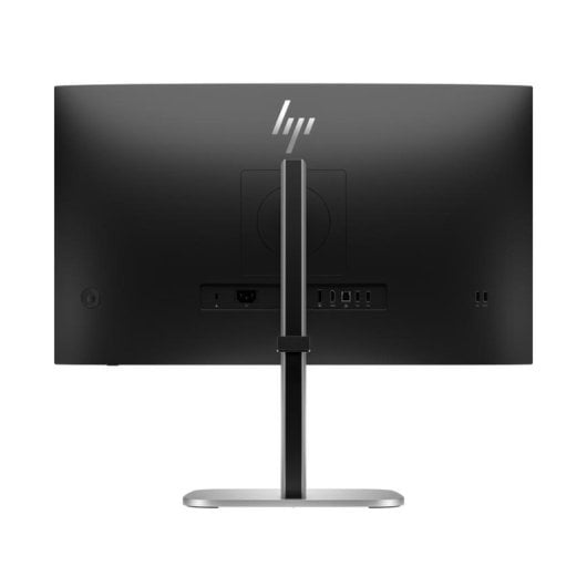 Monitor HP Series 5 Pro S5 Pro 527pf 27" FullHD 120Hz IPS Höhenverstellbar