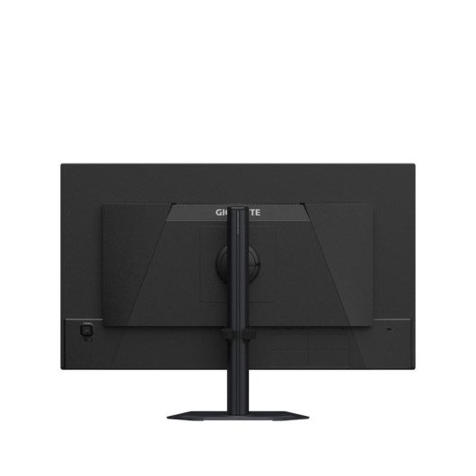 Monitor GIGABYTE GO27Q24A 27" Quad HD 240Hz QD-OLED FreeSync Premium Ajuste Altura