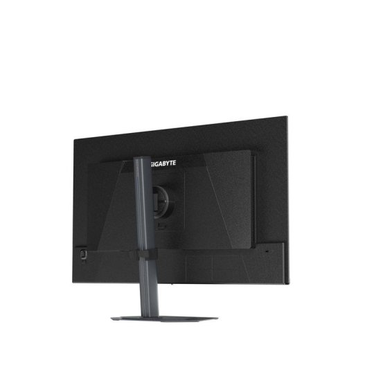 Monitor GIGABYTE GO27Q24A 27" Quad HD 240Hz QD-OLED FreeSync Premium Ajuste Altura