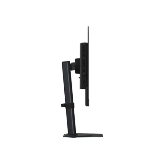 Monitor GIGABYTE GO27Q24A 27" Quad HD 240Hz QD-OLED FreeSync Premium Ajuste Altura