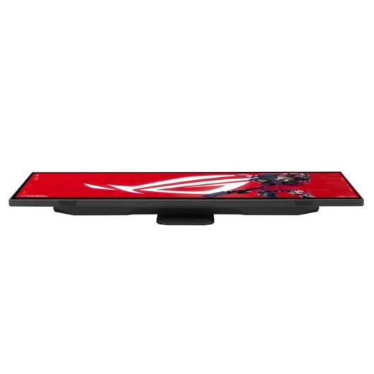 Monitor PC ASUS ROG Strix XG129C 12,3" FullHD Ultra Panoramico 75Hz IPS Touch USB-C