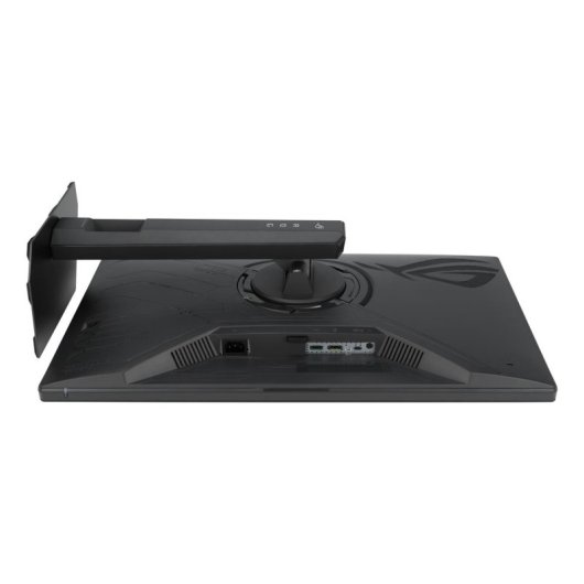 Écran PC ASUS ROG Strix XG27UCSR 27" UltraHD 4K 160Hz Fast IPS HDR10 G-SYNC FreeSync Hauteur réglable