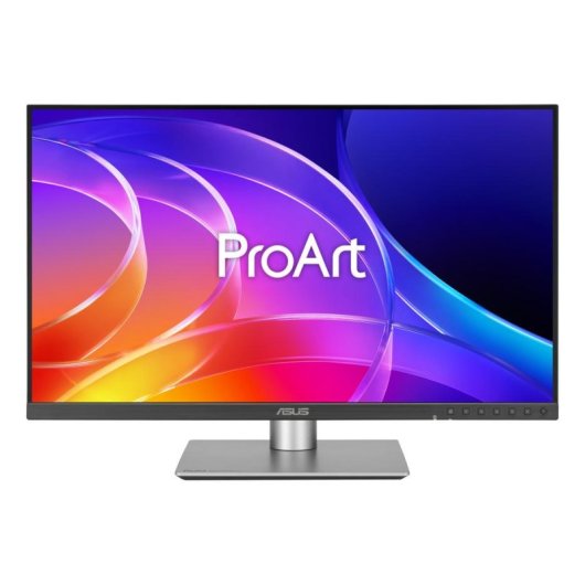 Monitor ASUS ProArt PA249CGV 23,8" Full HD 144Hz IPS HDR10 Altura Ajustable