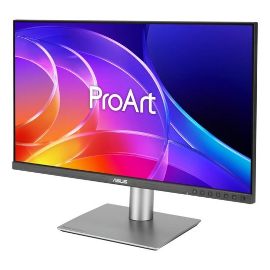 Monitor ASUS ProArt PA249CGV 23,8" Full HD 144Hz IPS HDR10 Altura Ajustable