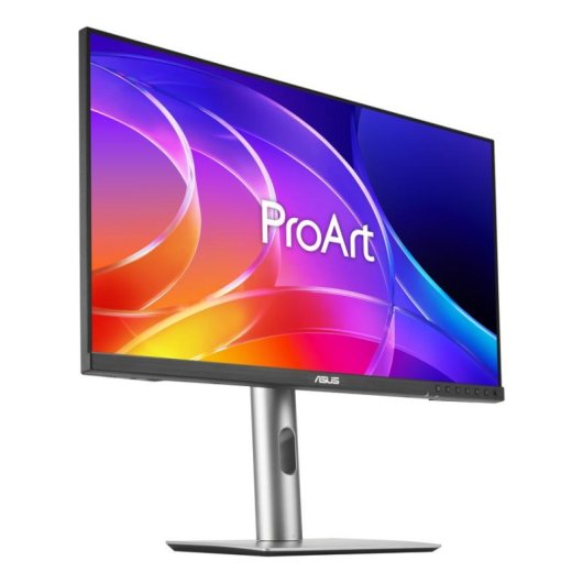 Monitor ASUS ProArt PA249CGV 23,8" Full HD 144Hz IPS HDR10 Altura Ajustable