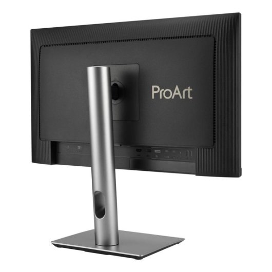 Monitor ASUS ProArt PA249CGV 23,8" Full HD 144Hz IPS HDR10 Altura Ajustable