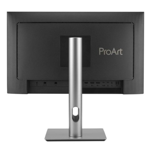 Monitor ASUS ProArt PA249CGV 23,8" Full HD 144Hz IPS HDR10 Altura Ajustable