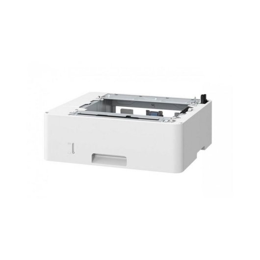 Módulo de alimentación blanco para impresora láser Canon 0732A033