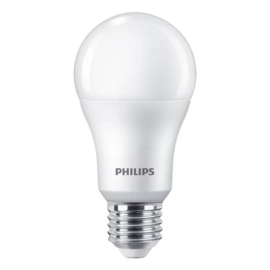 Lampe LED Philips 100W E27 1521 lm Blanc Froid
