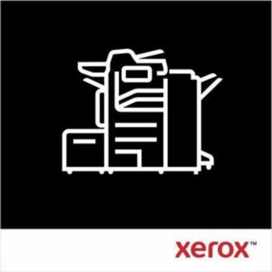 Kit de productividad para impresoras Xerox VersaLink B600 C500 C505 C600 C605