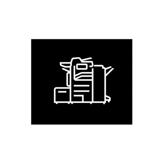 Kit de productividad para impresoras Xerox VersaLink B600 C500 C505 C600 C605
