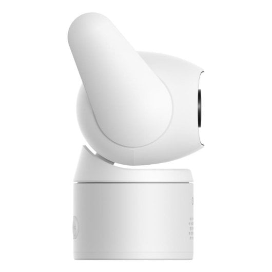 Videocamere di sorveglianza Eufy C31 FullHD Visione Notturna Interno ed Esterno IA Audio Bidirezionale