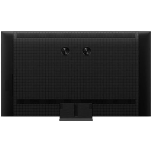 TV TCL QD Mini LED C6K Pro 55C6K Pro 55" 4K UltraHD 144Hz Smart TV Google TV Dolby Vision HDR10 IMAX Enhanced Dolby Atmos